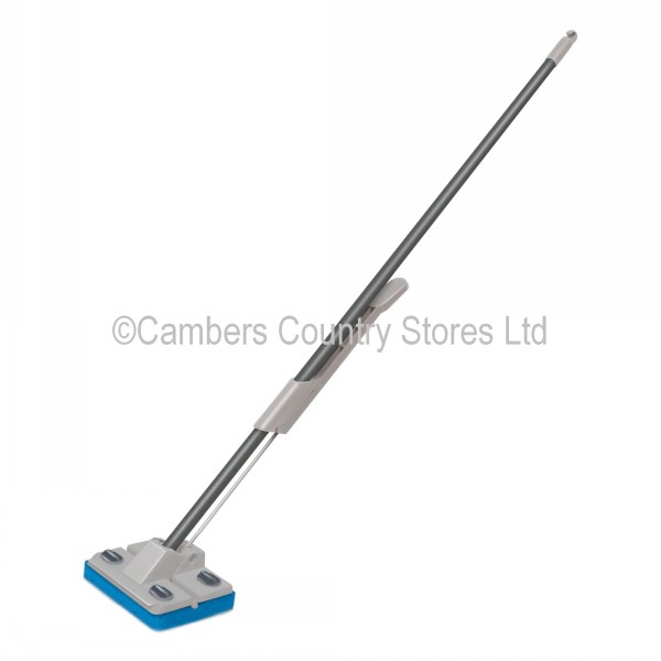 Addis Superdry Mop Cambers Country Store